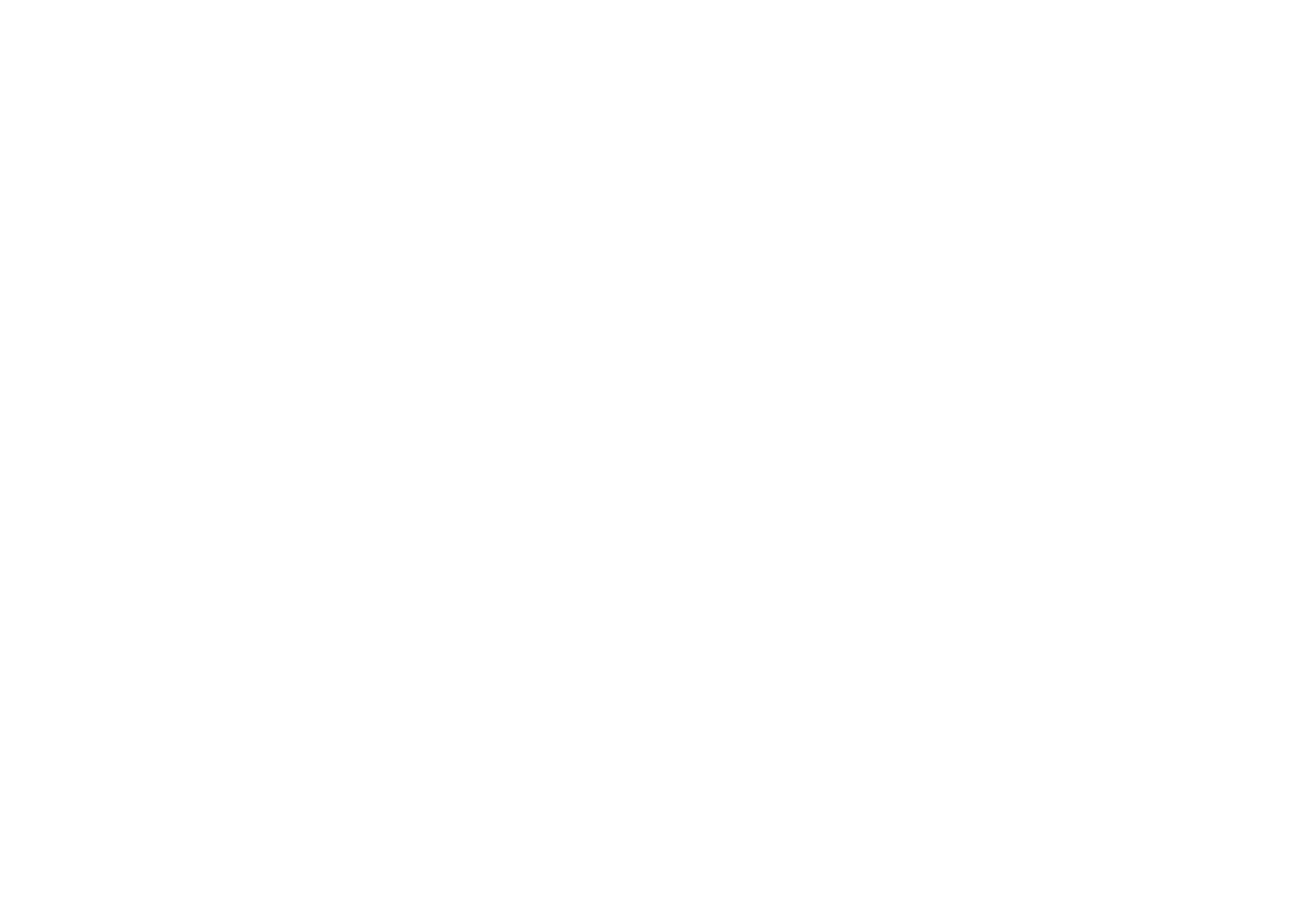 PLTFRM Hazeldean Logo | Pretoria | Pretoria Restaurants