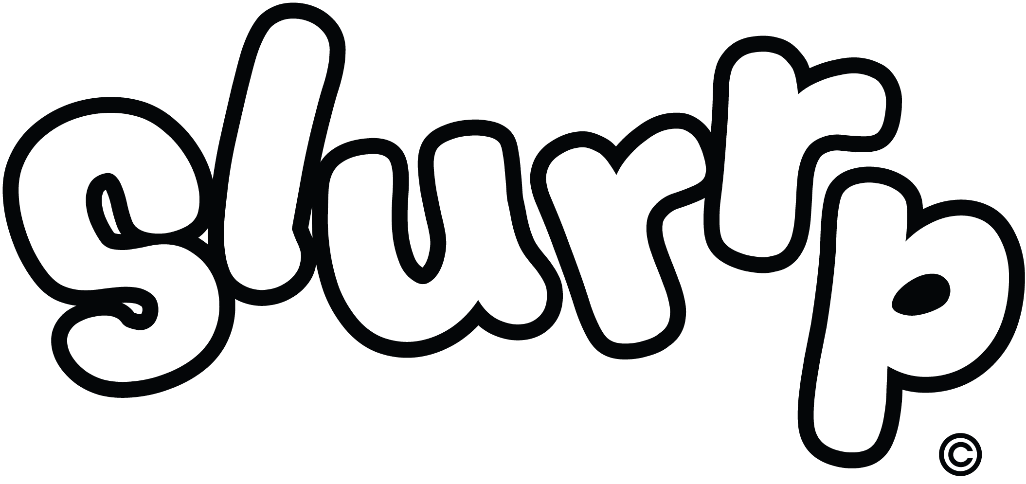 Slurrp_Black Outline copy