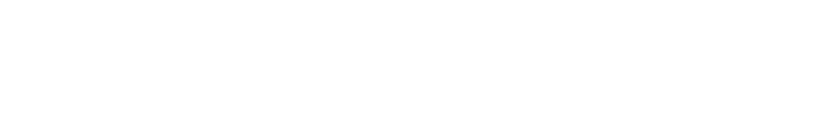 PLTFRM logo